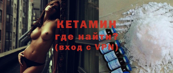 шишки Абаза