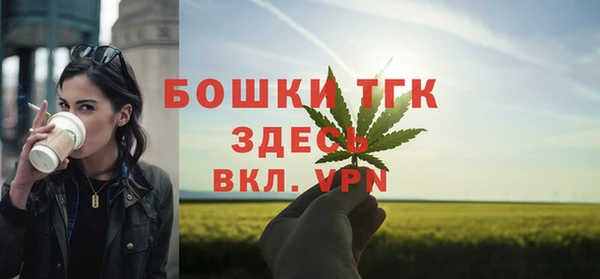 ECSTASY Абинск