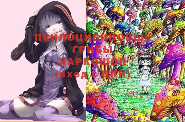 мяу мяу мука Абдулино