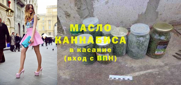 шишки Абаза